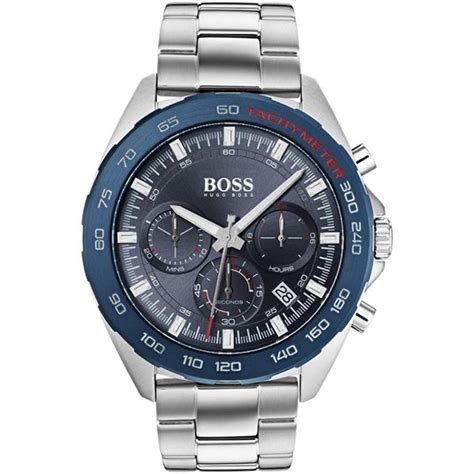 vendeur montres hugo boss colmar